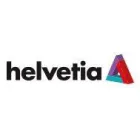 HELVETIA VERSICHERUNGEN GENERALAGENTUR THUN
