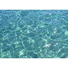 DR. MED. WERNER HÄNER