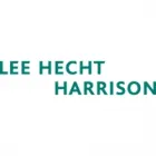LEE HECHT HARRISON