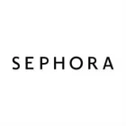 SEPHORA ZURICH SIHLCITY