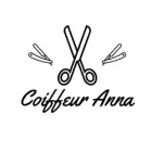 COIFFEUR ANNA