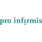 PRO INFIRMIS