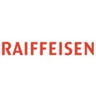 RAIFFEISEN - STANDORT BIRMENSDORF ZH