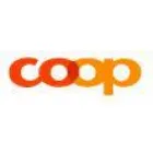 COOP RESTAURANT LERCHENFELD