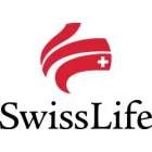 SWISS LIFE GENERALAGENTUR SCHAFFHAUSEN