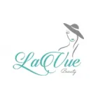 LA VUE BEAUTY