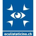 CENTRO OCULISTICO BESSO SANCHEZ LASA ENRIQUE