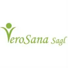 VEROSANA SAGL